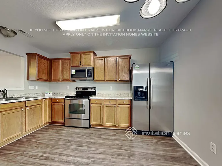 2037 Sonoma Valley Dr — Photo 7