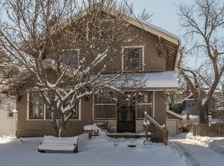 3008 High St, Des Moines, IA 50312