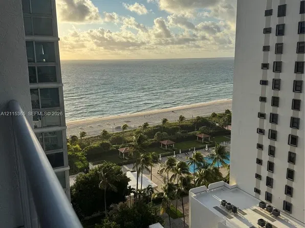 2655 Collins Ave, Miami Beach, FL