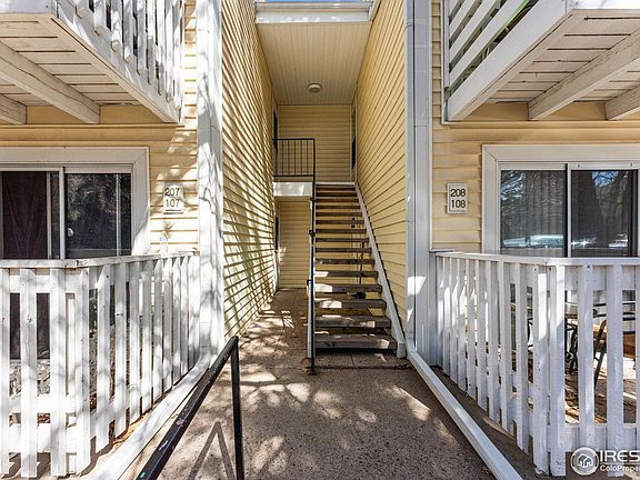 5th image of 8555 Fairmount Dr #B-208