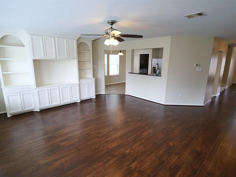24731 Cobble Canyon Ln — Photo 19