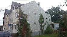 2nd image of 452 Klag Ave