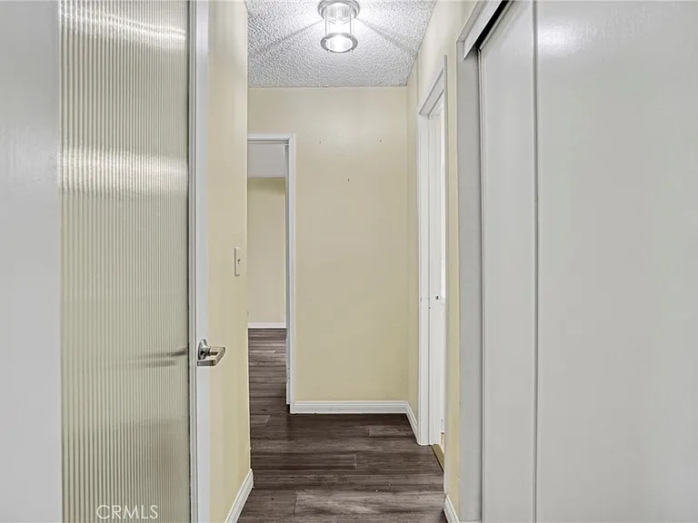 8650 Gulana Ave — Photo 19