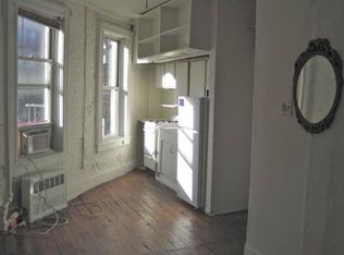 65 Carmine St APT B3, New York, NY 10014