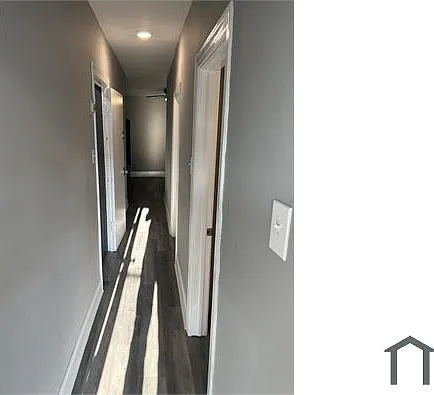 2 bed, 825 sqft, $1,500 — Photo 2