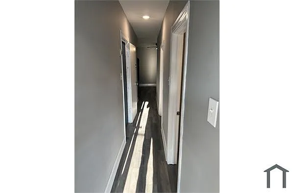 Building Photo - 5937 Ogontz Ave #2