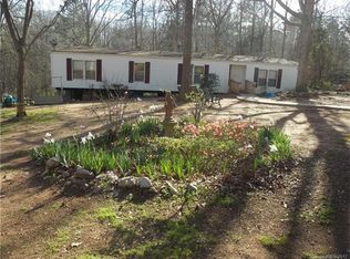 4350 Cureton Ferry Rd, Catawba, SC 29704