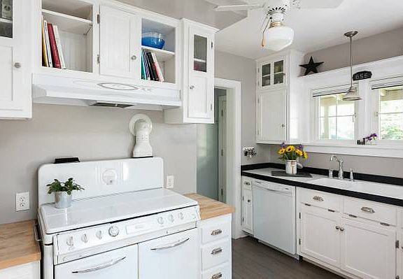 Updated to retain charm