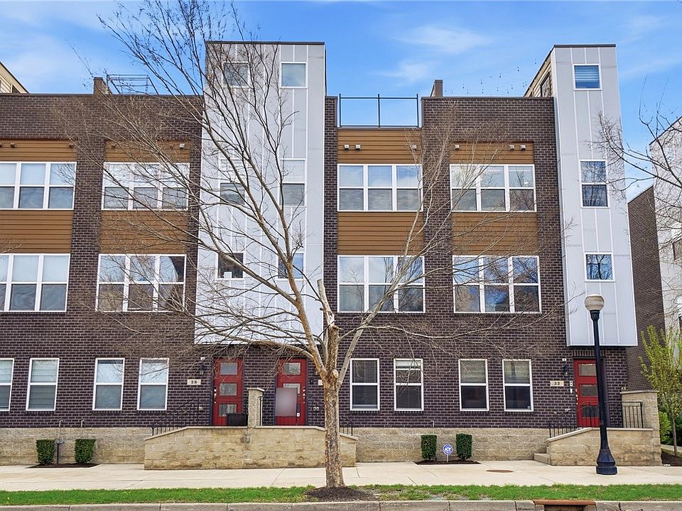 1st image of 30 S Patterson Blvd