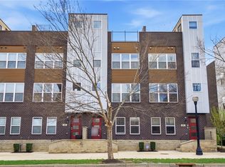 30 S Patterson Blvd, Dayton, OH