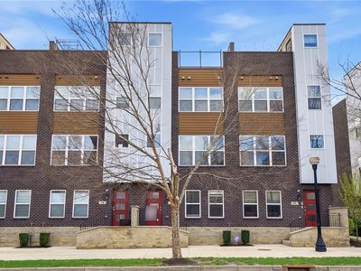 30 S Patterson Blvd, Dayton, OH, 45402