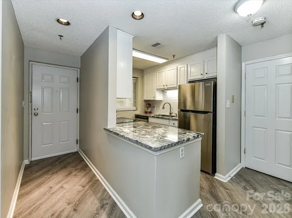 211 Heritage Blvd Suite 412, Fort Mill, SC 29715