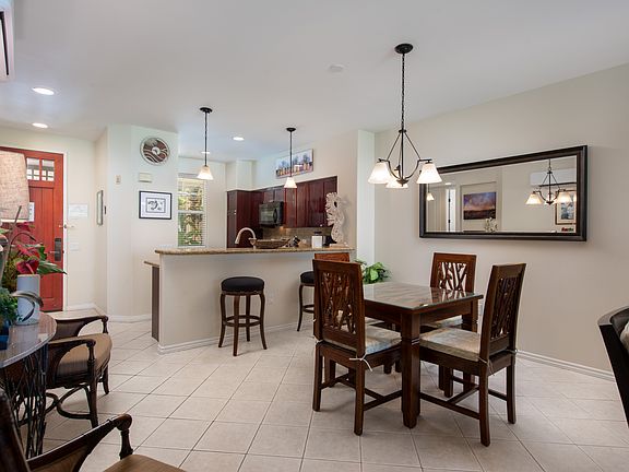 4th image of 69-200 Pohakulana Pl APT N2