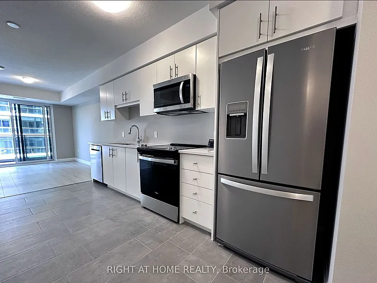 93 Arthur St N #511 — Photo 6