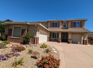 1063 Somersby Way, Brentwood, CA 94513