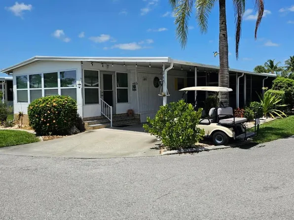 5 Hacha Ct, Fort Myers, FL 33912