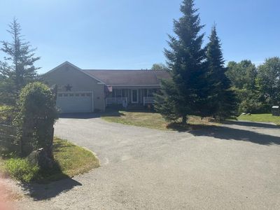 15 Kincaid Road, Madison, ME, 04950