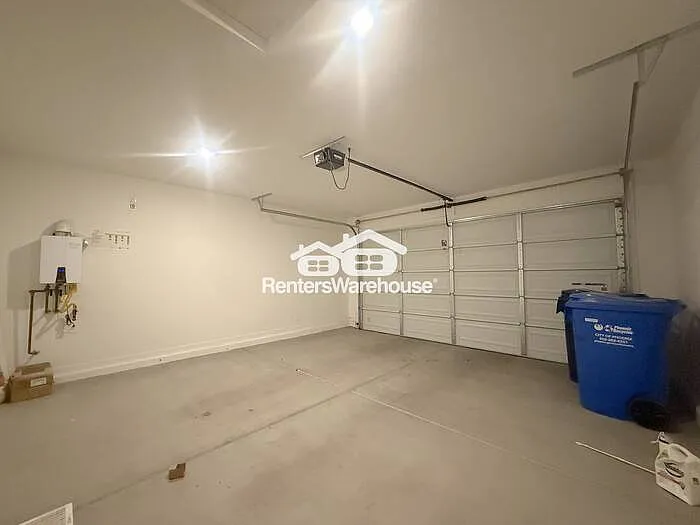 8825 W Albeniz Pl — Photo 15