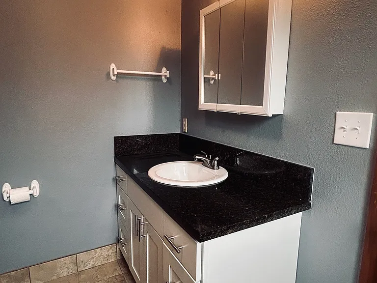 13121 SE Division St #1 — Photo 14