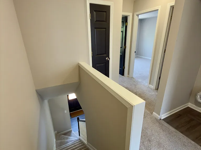 10900 Wittenridge Dr #E8 — Photo 8