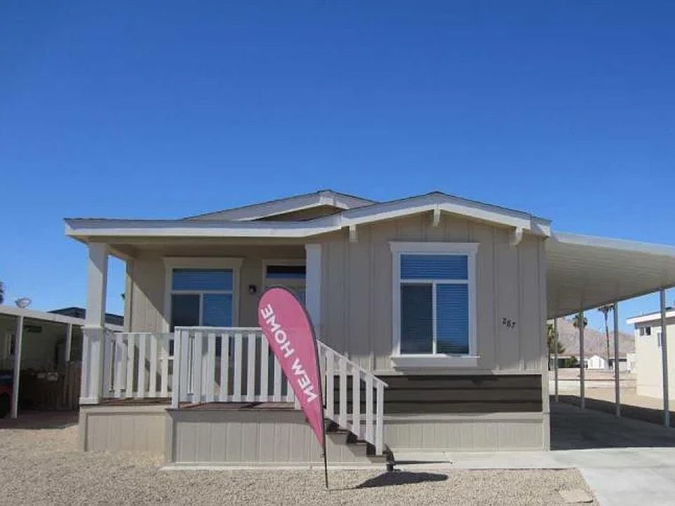 1st image of 6420 E Tropicana Ave #Vludw3