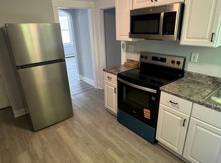 2611 N Washington St, Wilmington, DE 19802