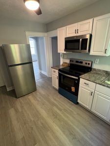 2611 N Washington St, Wilmington, DE, 19802