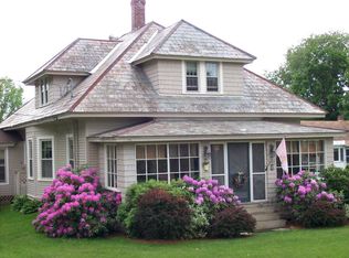 1401 Post Rd, Rutland, VT 05701