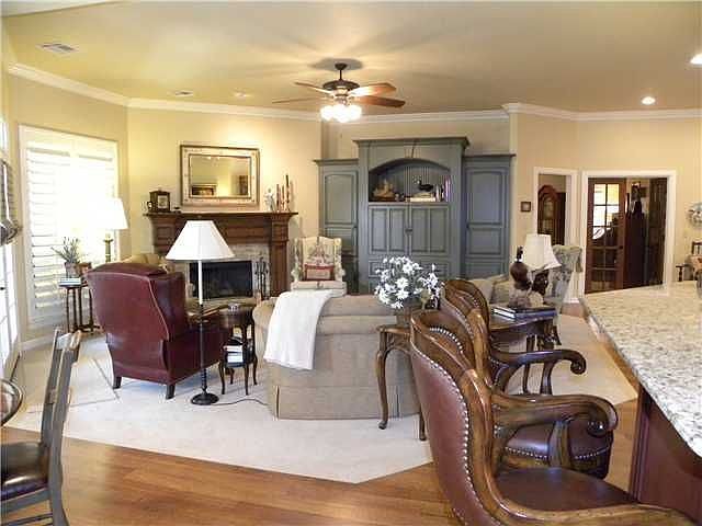 1st image of 3335 Stone Brook Ct