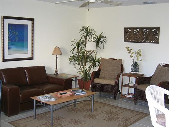 3rd image of 3979 Cape Haze Dr APT 9