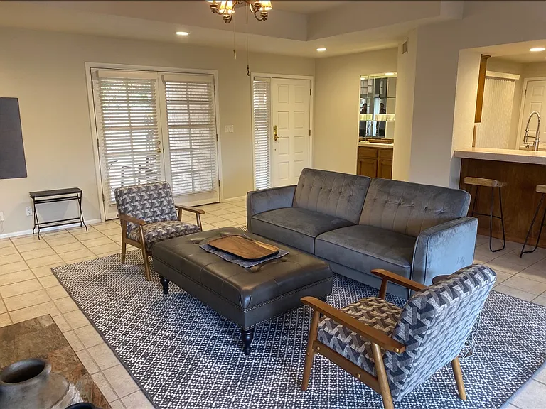 9709 E Mountain View Rd #1624 — Photo 13