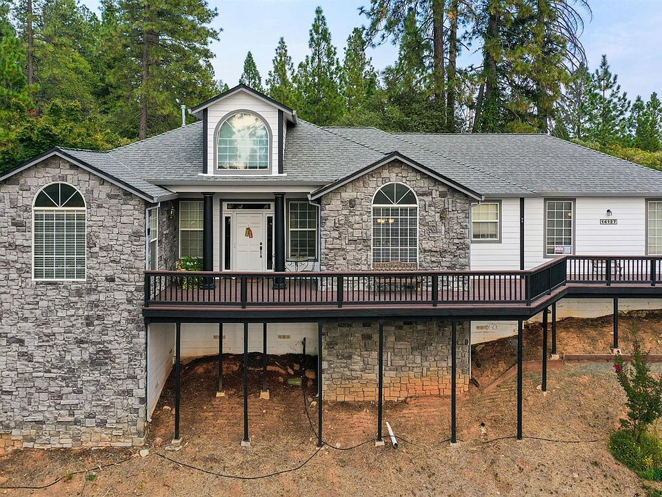 1st image of 14127 La Barr Pines Dr