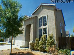 16706 Darlington St, Delhi, CA