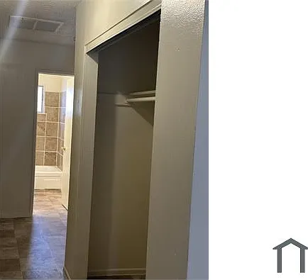 2600 E Mesquite Ave #4 — Photo 12