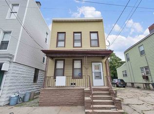 108 Myrtle Ave, Jersey City, NJ 07305
