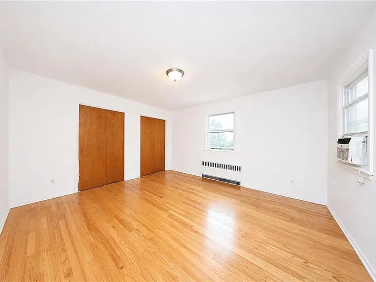 96 Longview Rd — Photo 11