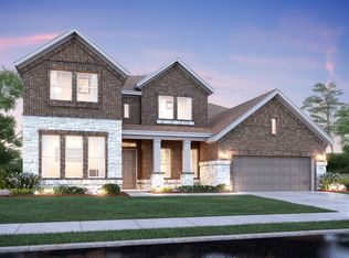 27111 Ketelburg Park Rd, Magnolia, TX 77354