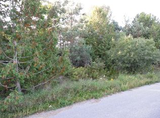 3198 Canton Rd, Cheboygan, MI 49721