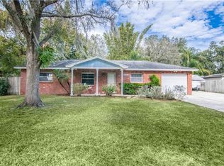 11110 Desoto Rd, Riverview, FL 33578