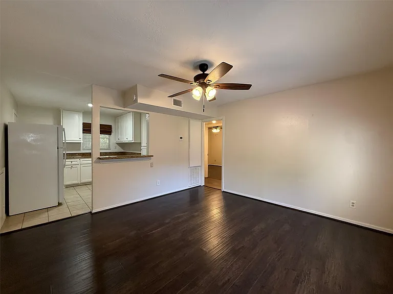 1320 Heights Blvd #2 — Photo 4