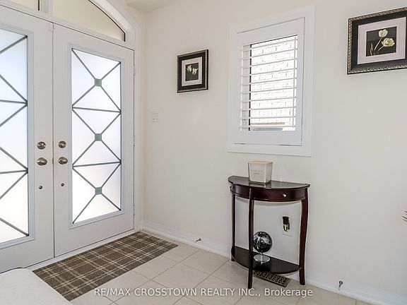 5th image of 1709 Emberton Way