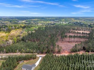 0 Old Nunnery Farm Rd #1, Fort Lawn, SC 29714