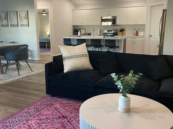 902 E 18 N, Mountain Home, ID 83647