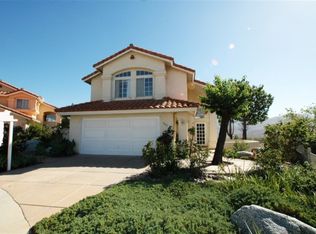 9863 Avenida Colino, Spring Valley, CA 91977