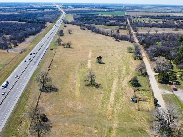 E Commercial St Lot 71, Chandler, OK 74834