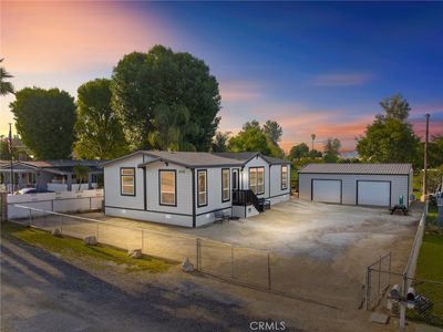 22035 Valley Ter, Wildomar, CA, 92595