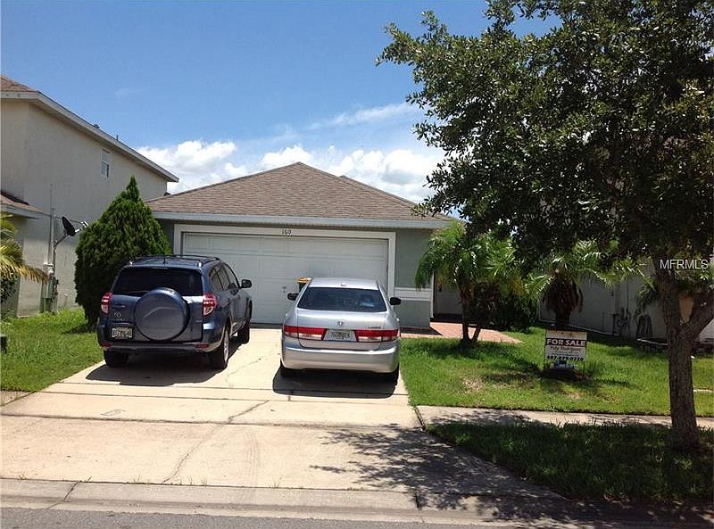 1st image of 160 Owenshire Cir