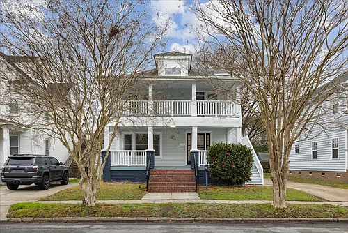 1307 Holly Ave #A Photo 1 1307 Holly Ave #A Photo 1