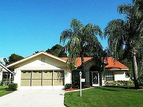 1st image of 8446 Creekview Ln
