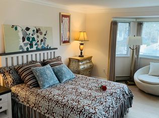 8120 General Currie Rd #43, Richmond, BC V6Y3V8